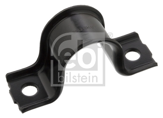 Supporto, Supporto stabilizzatore - 40416 FEBI BILSTEIN