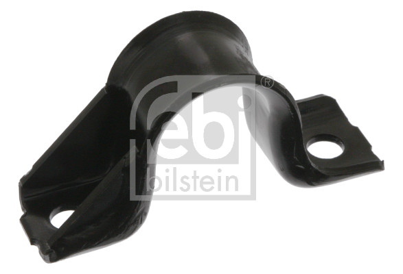 Supporto, Supporto stabilizzatore - 40417 FEBI BILSTEIN