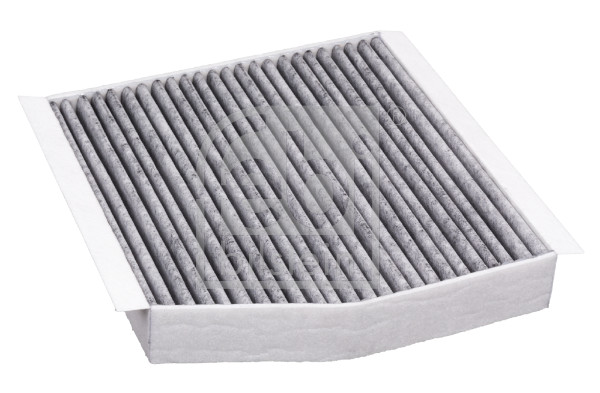Filtro, Aria abitacolo - 40422 FEBI BILSTEIN