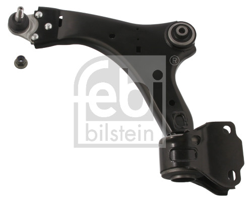 Track Control Arm - 40426 FEBI BILSTEIN