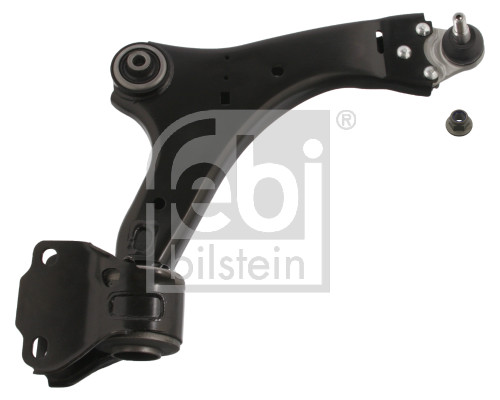 Track Control Arm - 40427 FEBI BILSTEIN