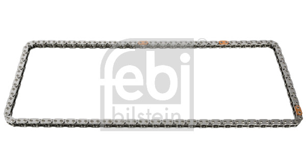Catena distribuzione - 40428 FEBI BILSTEIN