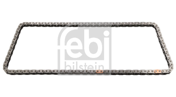 Timing Chain - 40429 FEBI BILSTEIN