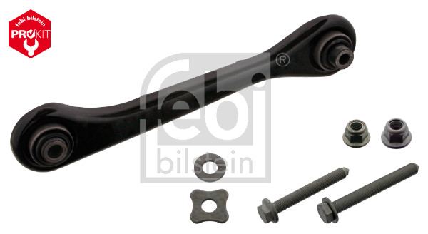 Track Control Arm - 40438 FEBI BILSTEIN