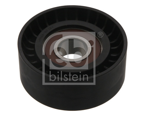 Galoppino/Guidacinghia, Cinghia Poly-V - 40441 FEBI BILSTEIN