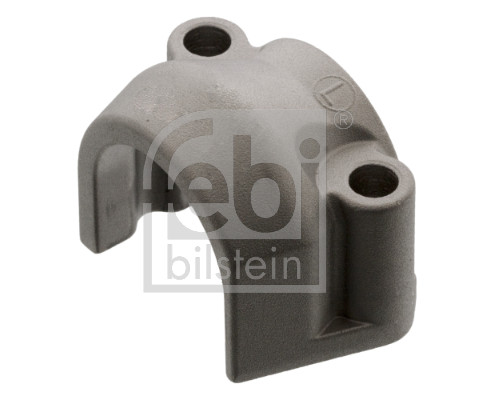Bracket, stabilizer mounting - 40443 FEBI BILSTEIN