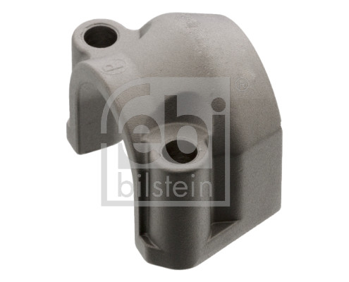 Bracket, stabilizer mounting - 40444 FEBI BILSTEIN