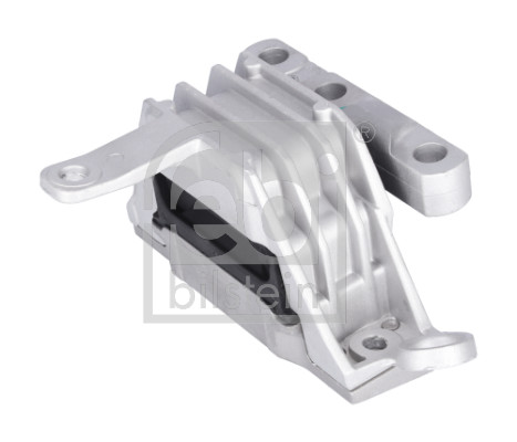 Engine Mounting - 40453 FEBI BILSTEIN