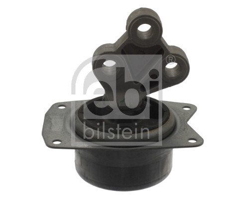Supporto, Cambio automatico - 40454 FEBI BILSTEIN