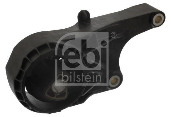 Sospensione, Motore - 40456 FEBI BILSTEIN