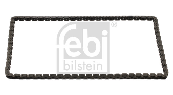 Catena distribuzione - 40457 FEBI BILSTEIN