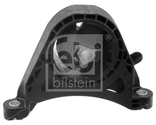 Sospensione, Motore - 40458 FEBI BILSTEIN