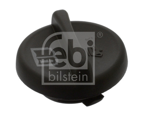 Sealing Cap, oil filling port - 40465 FEBI BILSTEIN