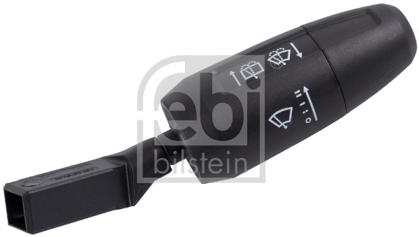 Leva devio guida - 40469 FEBI BILSTEIN