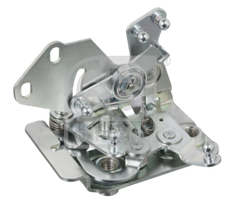 Serratura sport. - 40480 FEBI BILSTEIN