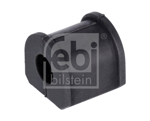 skersinio stabilizatoriaus įvorių komplektas - 40484 FEBI BILSTEIN