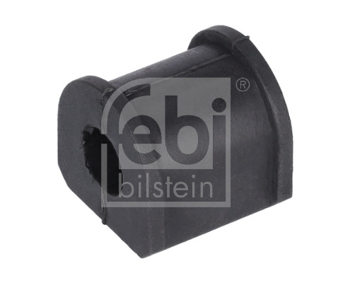 Stabiliser Mounting - 40484 FEBI BILSTEIN