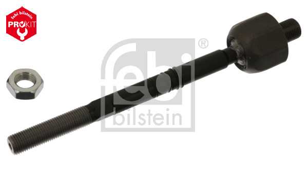 Inner Tie Rod - 40485 FEBI BILSTEIN
