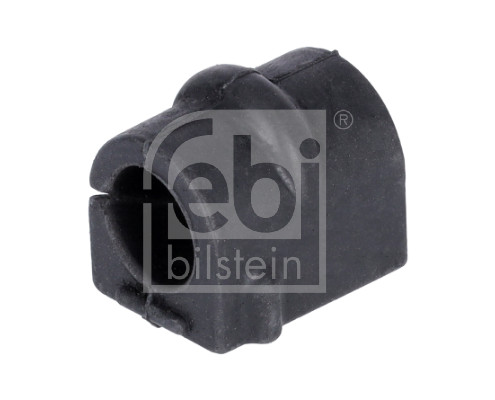 Stabiliser Mounting - 40487 FEBI BILSTEIN