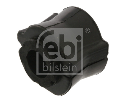 Supporto, Stabilizzatore - 40490 FEBI BILSTEIN