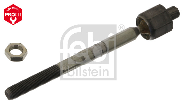 Inner Tie Rod - 40492 FEBI BILSTEIN
