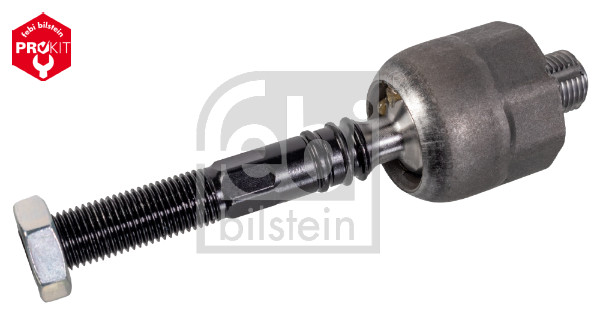 vidinė skersinė vairo trauklė - 40493 FEBI BILSTEIN