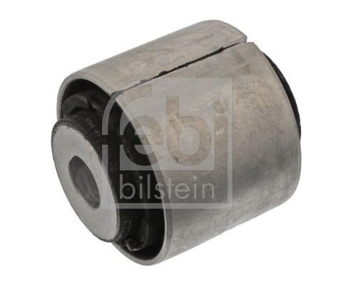 Supporto, Braccio oscillante - 40494 FEBI BILSTEIN