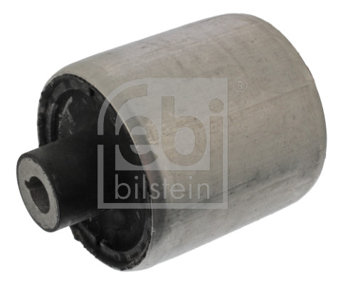 Supporto, Braccio oscillante - 40496 FEBI BILSTEIN