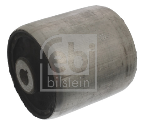 valdymo svirties/išilginių svirčių įvorė - 40497 FEBI BILSTEIN