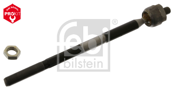 Inner Tie Rod - 40503 FEBI BILSTEIN