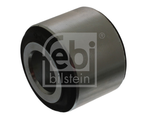 Stabiliser Mounting - 40505 FEBI BILSTEIN