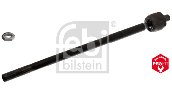 Inner Tie Rod - 40514 FEBI BILSTEIN