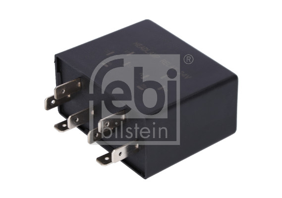 relė, prožektorius - 40529 FEBI BILSTEIN
