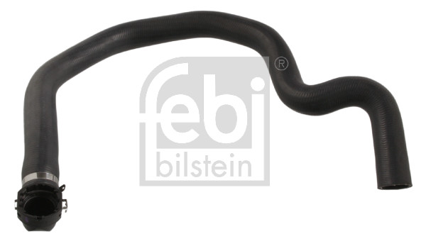 Radiator Hose - 40533 FEBI BILSTEIN