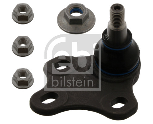 Ball Joint - 40540 FEBI BILSTEIN