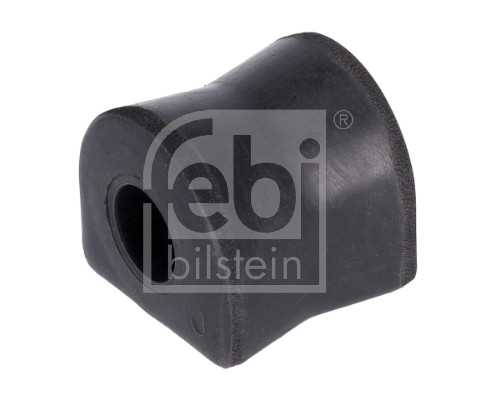 Stabiliser Mounting - 40544 FEBI BILSTEIN