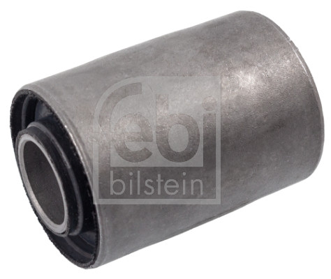 Stabiliser Mounting - 40565 FEBI BILSTEIN