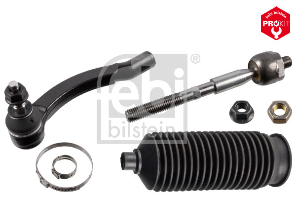 Tie Rod - 40568 FEBI BILSTEIN
