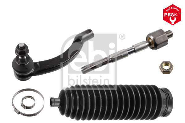 Tie Rod - 40569 FEBI BILSTEIN