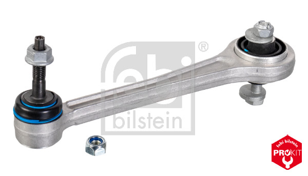 Track Control Arm - 40575 FEBI BILSTEIN