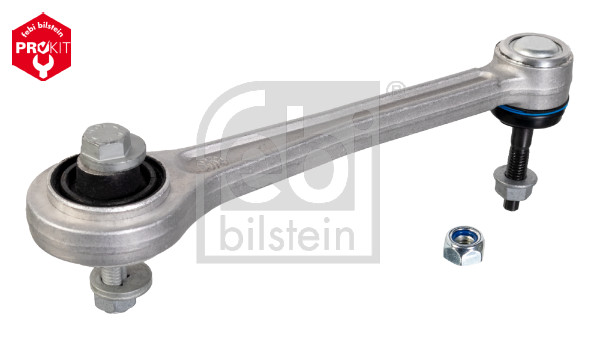 Track Control Arm - 40575 FEBI BILSTEIN