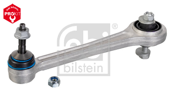 Braccio oscillante, Sospensione ruota - 40576 FEBI BILSTEIN
