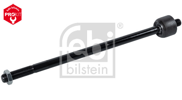 vidinė skersinė vairo trauklė - 40581 FEBI BILSTEIN