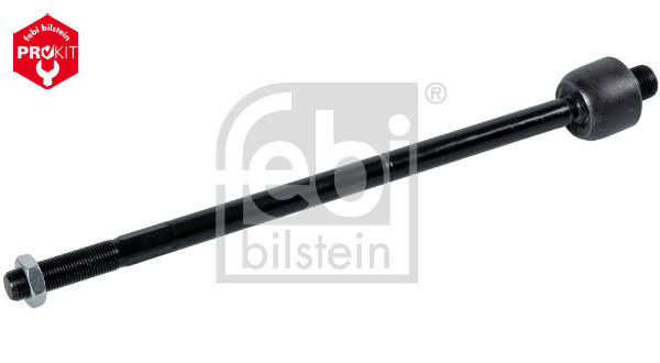 Inner Tie Rod - 40582 FEBI BILSTEIN
