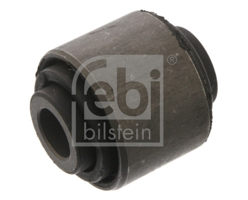 Supporto, Braccio oscillante - 40591 FEBI BILSTEIN