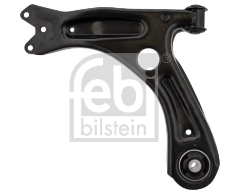 Track Control Arm - 40594 FEBI BILSTEIN