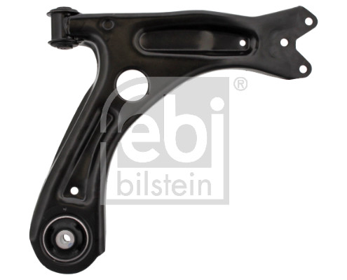 Track Control Arm - 40595 FEBI BILSTEIN