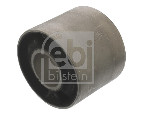 Control Arm-/Trailing Arm Bush - 40596 FEBI BILSTEIN