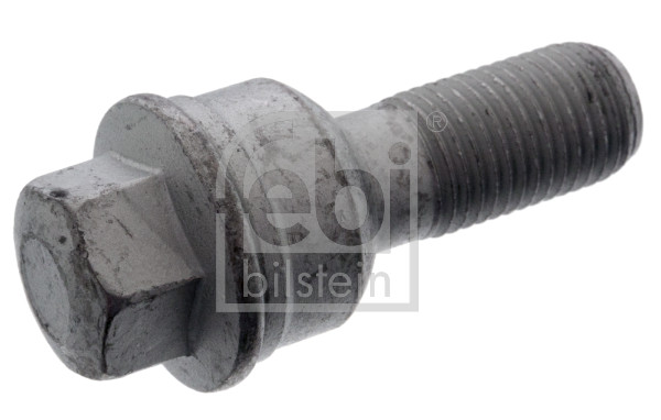Wheel Bolt - 40606 FEBI BILSTEIN
