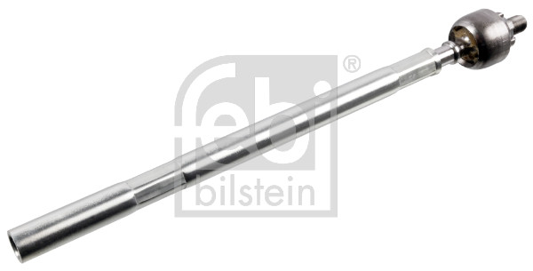 Inner Tie Rod - 40610 FEBI BILSTEIN